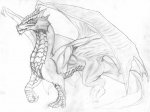 red-dragon.jpg