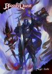 BQ-Player-Guide-Cover (1).jpg