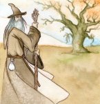 WIP___Gandalf_by_RestillHabb.jpg