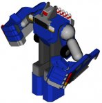 stickshift1.jpg