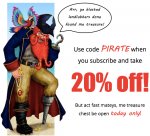 pirate.jpg pirate.jpg