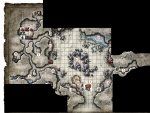 cave5.jpg