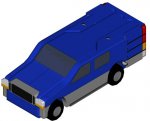 stickshift2.jpg