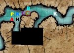 Parrot Island Huecuva Rd3 end.JPG