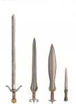 Swords.jpg