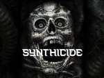 synthicide.jpg