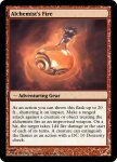 Alchemist's Fire.jpg