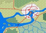 city_009s.jpg