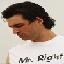 Mr. Right Sleeveless.JPG