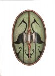 Green Shield.jpg
