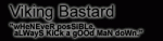 sigenavatar.gif