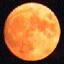 goldmoon[1].JPG