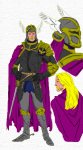 Human Knight.jpg