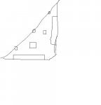 fort drawing.JPG