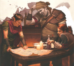 tavern.png