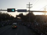 Orleans&Carrolton.jpg