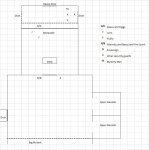 Map.DNA.DOA4.jpg