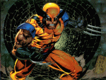 wolverine.gif