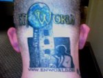 tattoo002.jpg