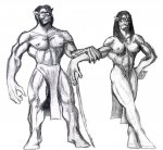 half-orcs.jpg