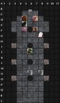 TempleMap8.jpg