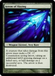 Arrow of Slaying.jpg