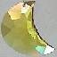 Crystal Goldmoon.JPG