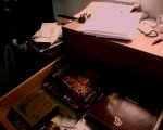 Picture0006.JPG