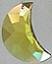 Crystal Goldmoon 2.JPG