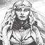 Goldmoon (Dragonlance) 1.JPG