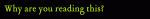 enwbann.gif