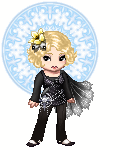 Lilli Chibi.png