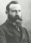 west1a.jpg