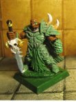 BORYS FIGURE.jpg