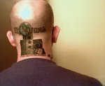 tattoo003.jpg