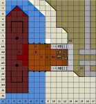 RR1 Dock 7.JPG