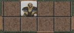 Mountain Keep Battle R8B.jpg