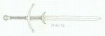 greatsword01.jpg