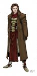 Rhys.JPG