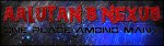 Aalutanbanner.jpg