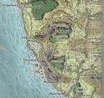detail map.jpg