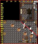 wall of fire.jpg