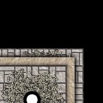 Temple_of_Bones_intro_bonus_tile.jpg