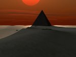 hell on sand preview.jpg