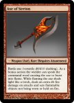 Axe of Sirrion.jpg