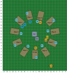 Ambush.jpg