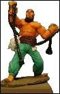 dorf.JPG