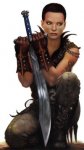 Zuleika.jpg