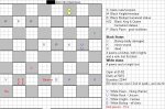 chess.JPG