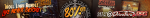 trolllordbundle.png
